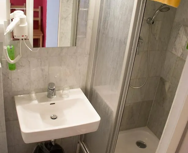 Kurt Apartment Salzburg