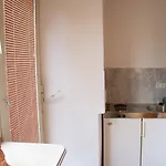 库尔特公寓 公寓
