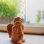 公寓 库尔特公寓